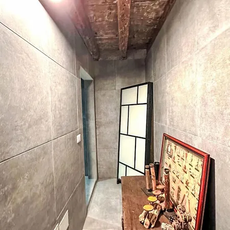 La Casa Di Cri' By Interhome Holiday home Chioggia