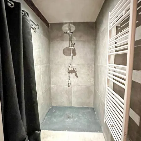 La Casa Di Cri' By Interhome * Chioggia