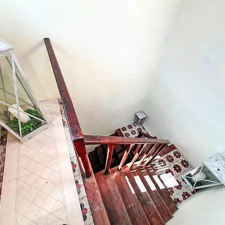 La Casa Di Cri' By Interhome * Chioggia